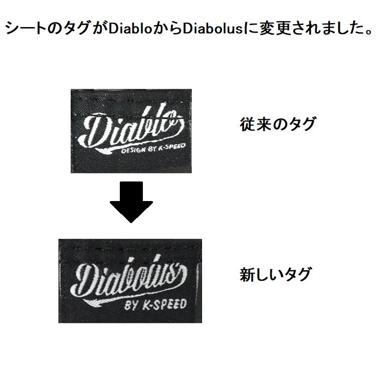 ホンダ（HONDA） ハンターカブ CT125ウィンカーカバー4個セットCT32