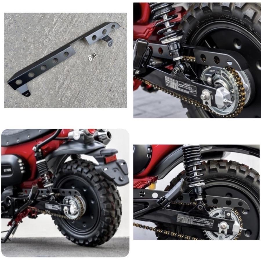 全ての ホンダ DAX125用 Diabloシート KーSPEED製 - htii.edu.kz