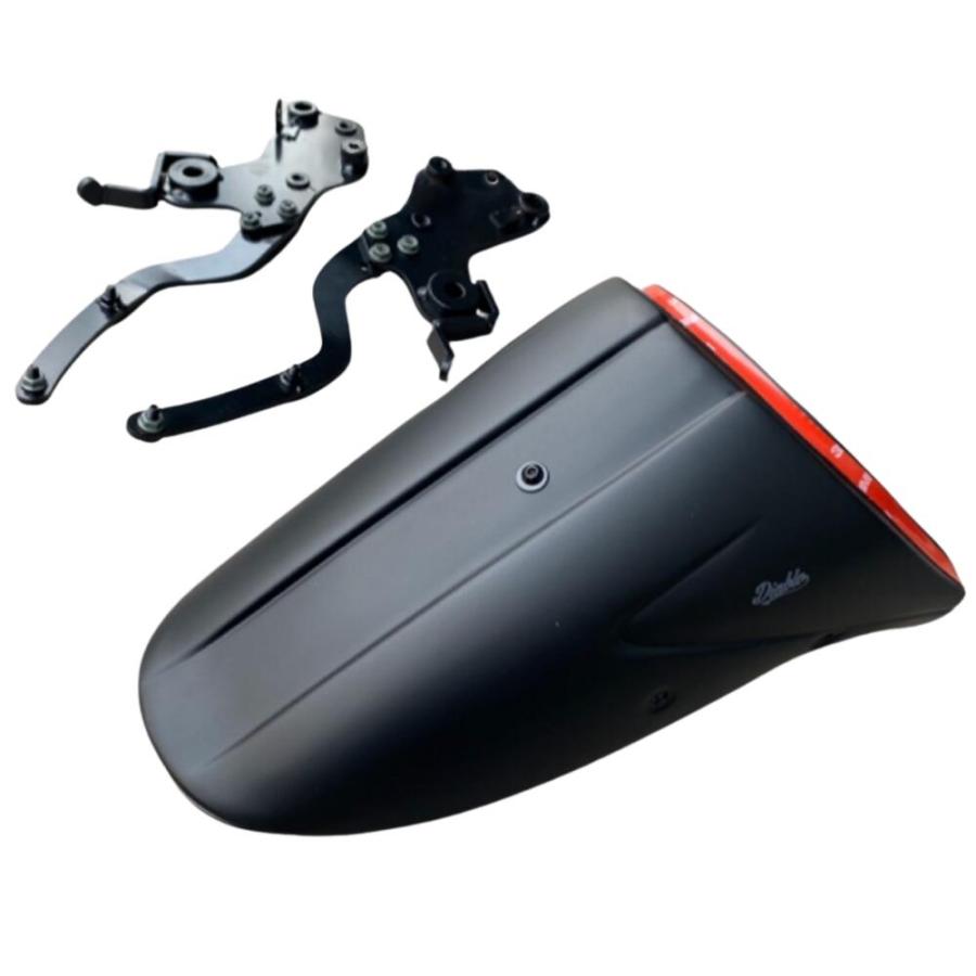 ホンダ レブル250/500ウィンカー一体型テールライトRB0014 Tail ホンダ レブル250/500ウィンカー一体型テールライトRB0014 Tail