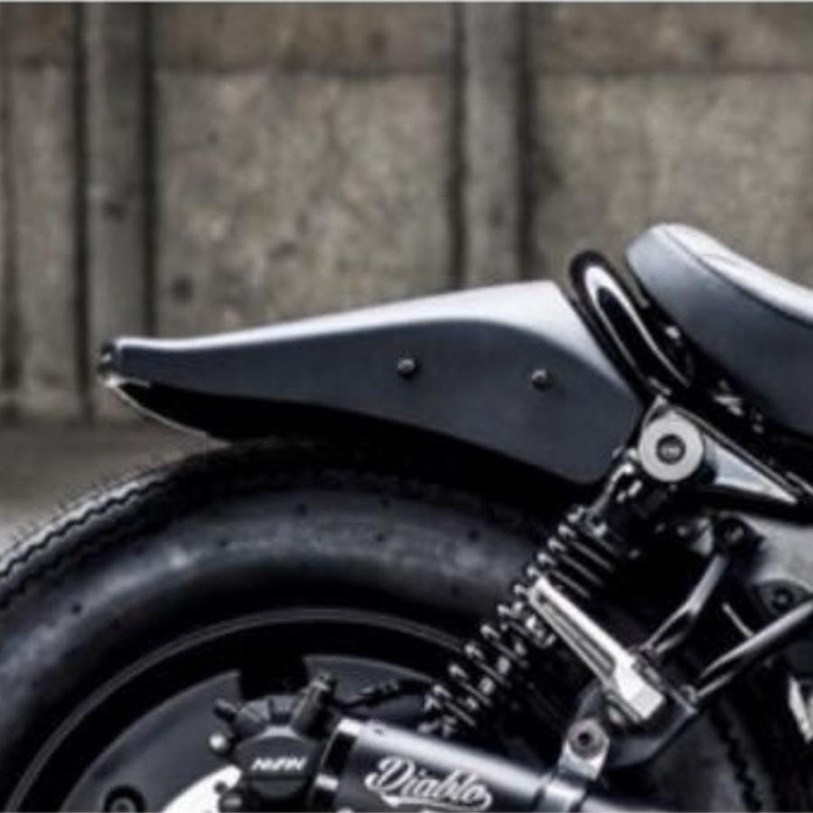 ホンダ レブル250/500ウィンカー+テールライト 内蔵リア ホンダ レブル250/500ウィンカー+テールライト 内蔵リア