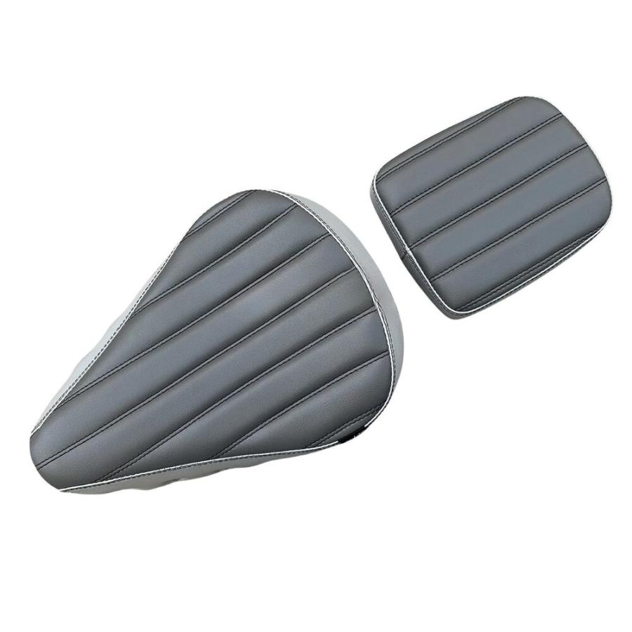 スーパーカブc125シート こだいら スーパーカブc125シート こだいら スーパーカブc125シート こだいら