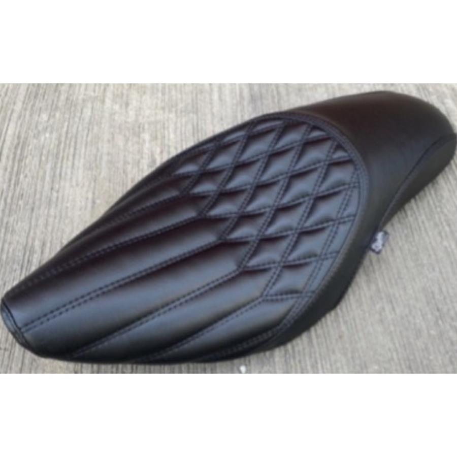 ホンダ レブル250/500交換用ロングシート RB0130 Diabolus by K-SPEED(旧Diablo Custom Works)Seat Cushions Long version with mixed styles : diablo-seat-rb130 : SmartSmokers - 通販 - Yahoo!ショッピング ホンダ レブル250/500交換用ロングシート RB0130 Diabolus by K-SPEED(旧Diablo Custom Works)Seat Cushions Long version with mixed styles : diablo-seat-rb130 : SmartSmokers - 通販 - Yahoo!ショッピング