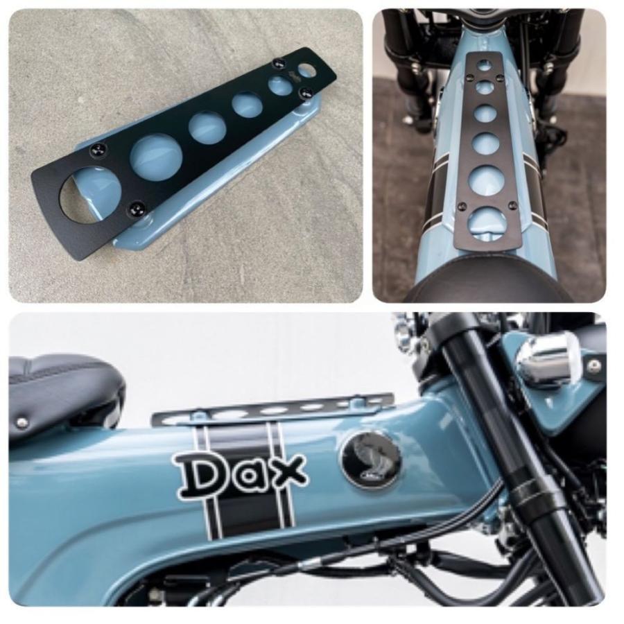 【2025SS新品タグ付き】Curensologyハンドタックブラウス 2025SS新品タグ付き】Curensologyハンドタックブラウス