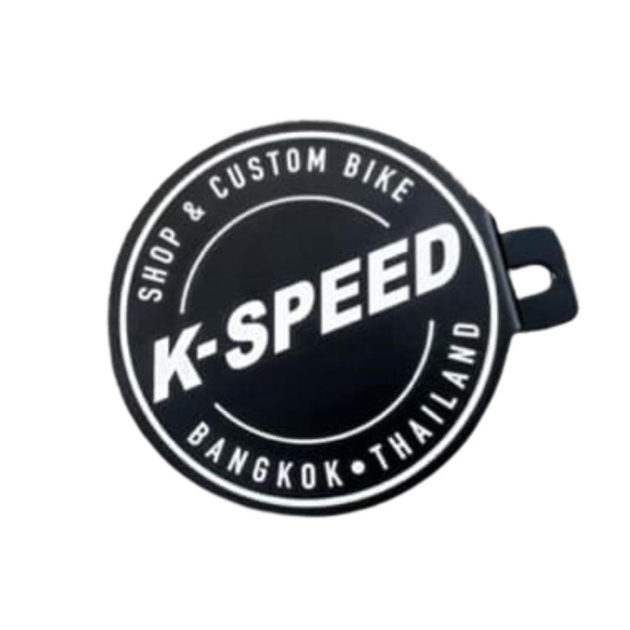 のんちゃん ヒューズボックスカバー　ホーンカバーセット ヒューズボックスカバー NB/MK2