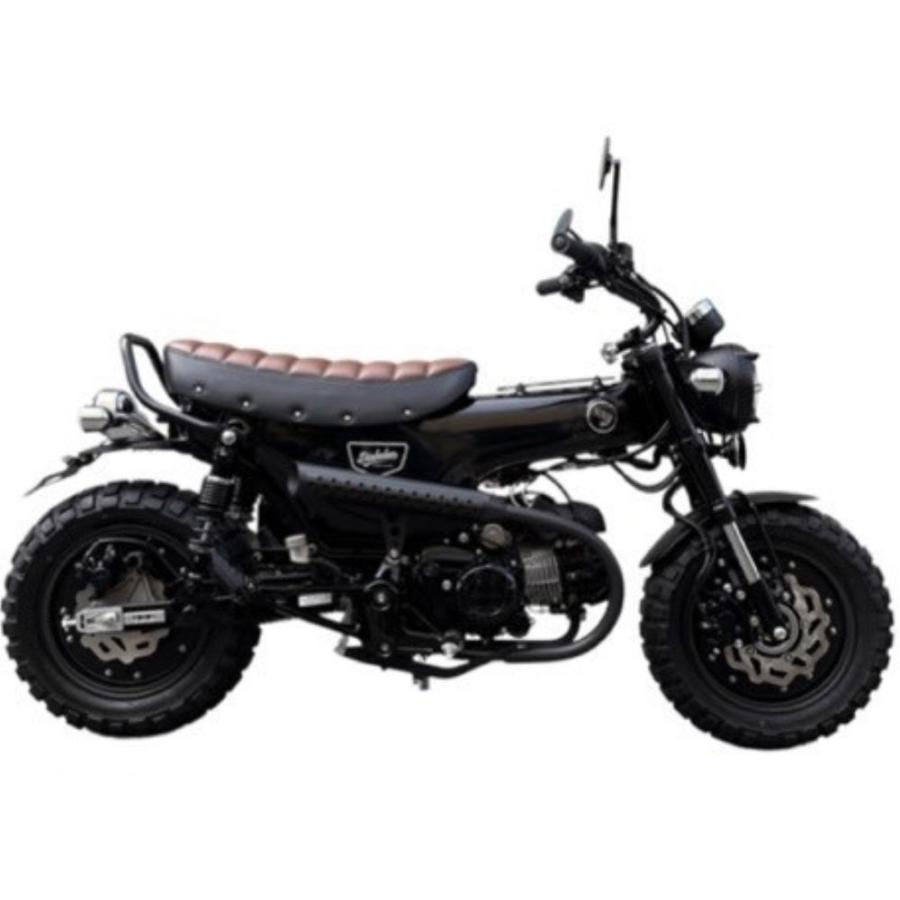 ホビーラジコン DAX HONDA ホビーラジコン DAX HONDA ホビーラジコン DAX HONDA 楽天市場