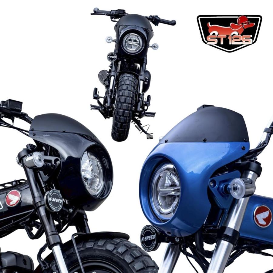 ベクターグライド　コルドバ　スーパーライト　バインディング、シール付き ベクターグライド コルドバ スーパーライト バインディング、シール