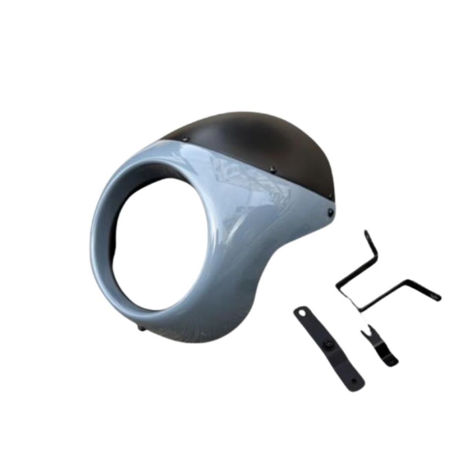 ベクターグライド　コルドバ　スーパーライト　バインディング、シール付き ベクターグライド コルドバ スーパーライト バインディング、シール