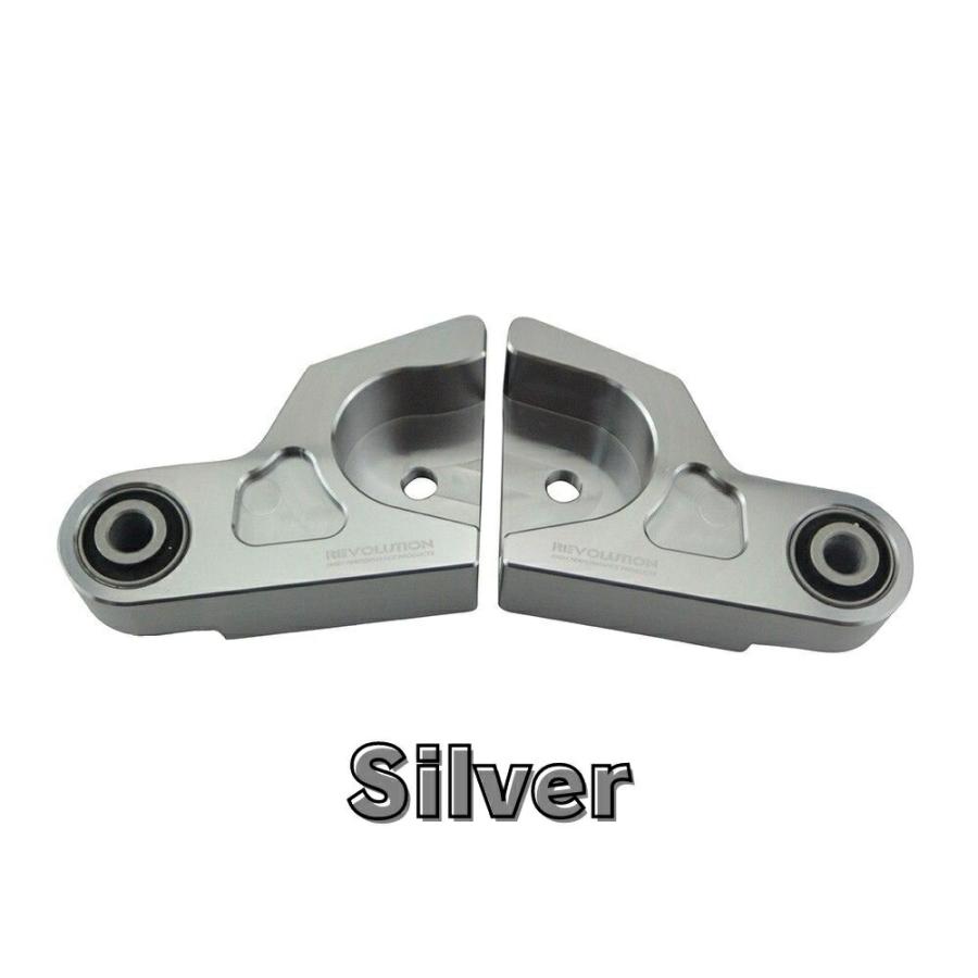 REVOLUTION ホンダ フォルツァ250 ローダウン用リア