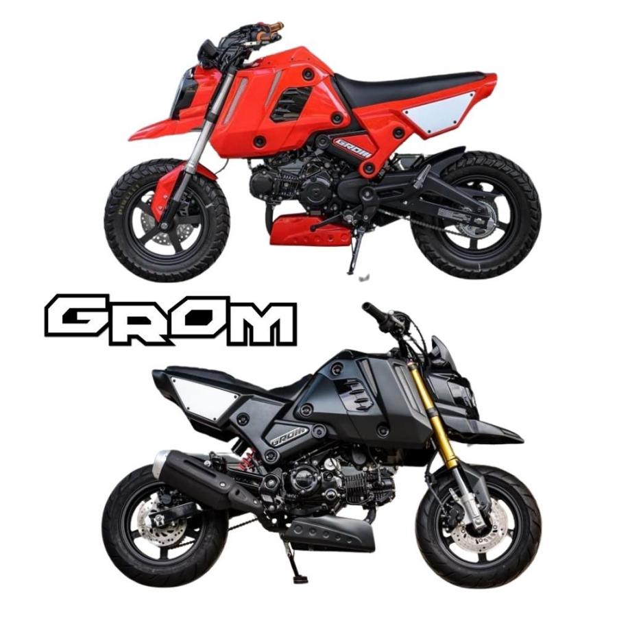 ★値下げしました★ FCS 2 KA & JW セット販売　GROM kids ☆値下げしました☆ FCS 2 KA & JW セット販売 GROM kids