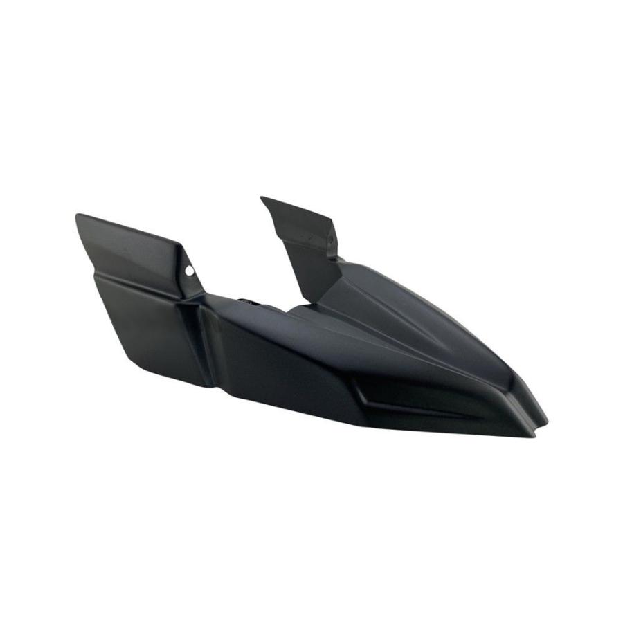 モモ momose USED 中古 MT2-STD/M (WBD) ［SN.2990］ モモセ ｜イケベ