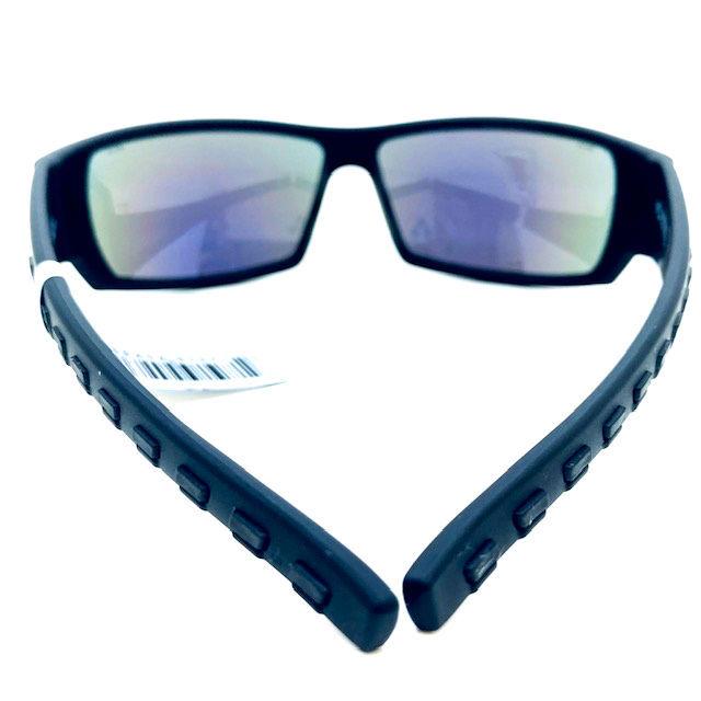 Harley Davidson（ハーレー・ダビッドソン） メンズ サングラス