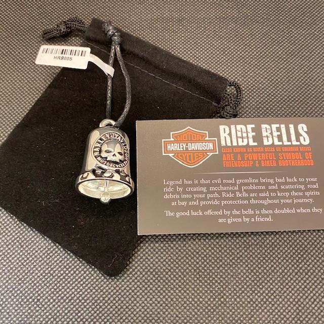 Harley Davidson（ハーレー・ダビッドソン） クラシックウィリーG