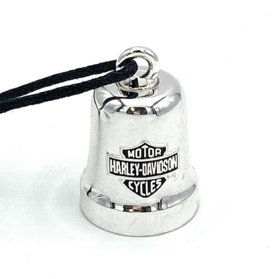 Harley Davidson（ハーレー・ダビッドソン） クラシックナンバーワン