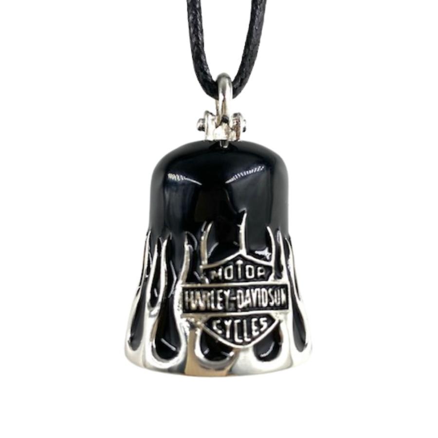 Harley Davidson（ハーレー・ダビッドソン） テクスチャード フレイム