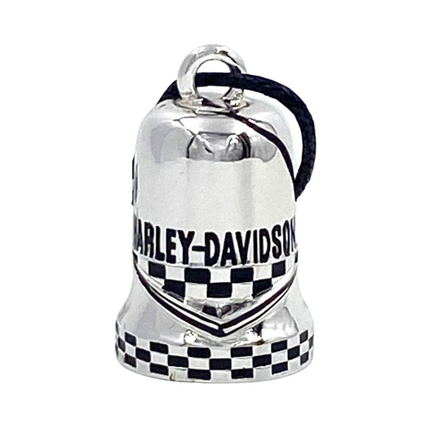 Harley Davidson（ハーレー・ダビッドソン） チェッカーフラッグライド