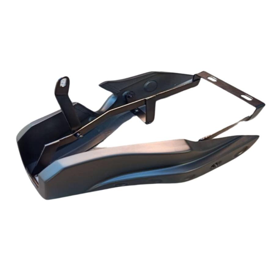 モンキー125 アンダーカウル Petex Belly pan 未使用 2675998_2693.jpg?fitin=720:720