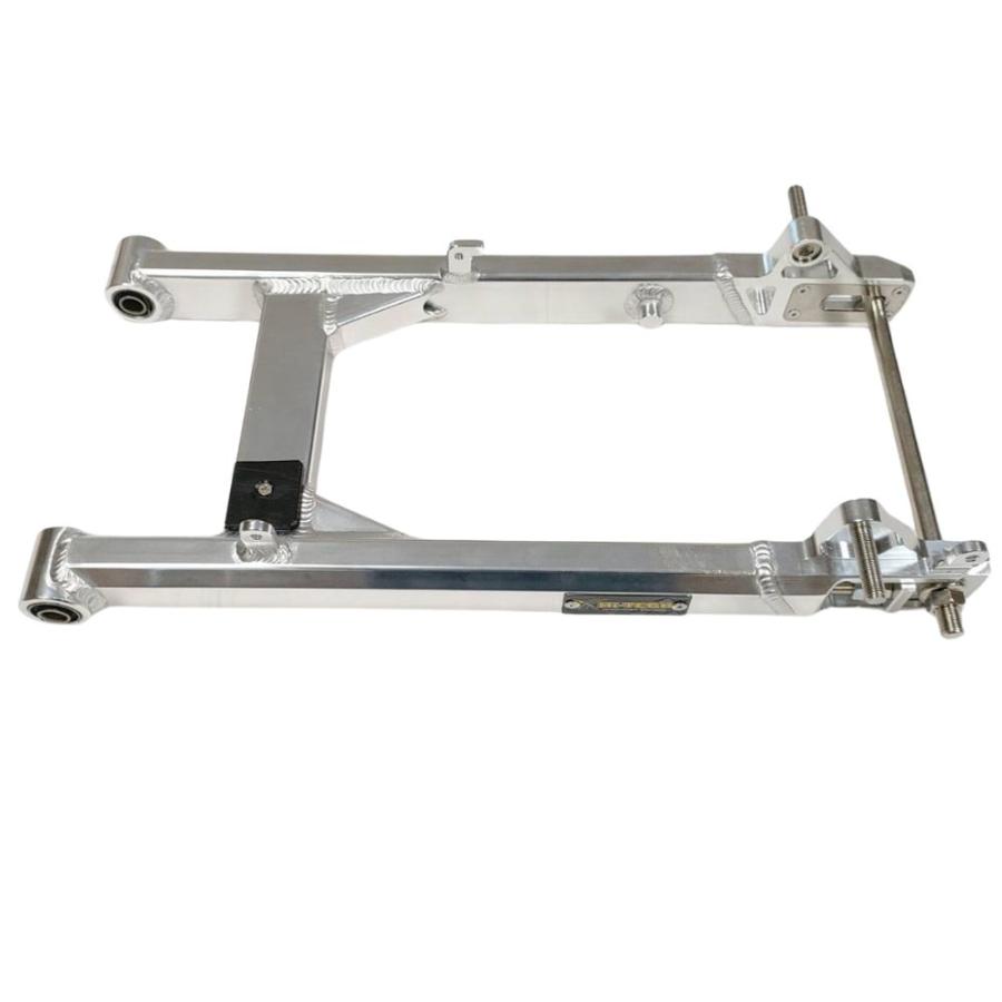 matsJoodee JST-55 日本製 70ロングトレモロアーム付属 mats様専用Joodee JST-55 日本製 70ロングトレモロアーム付属