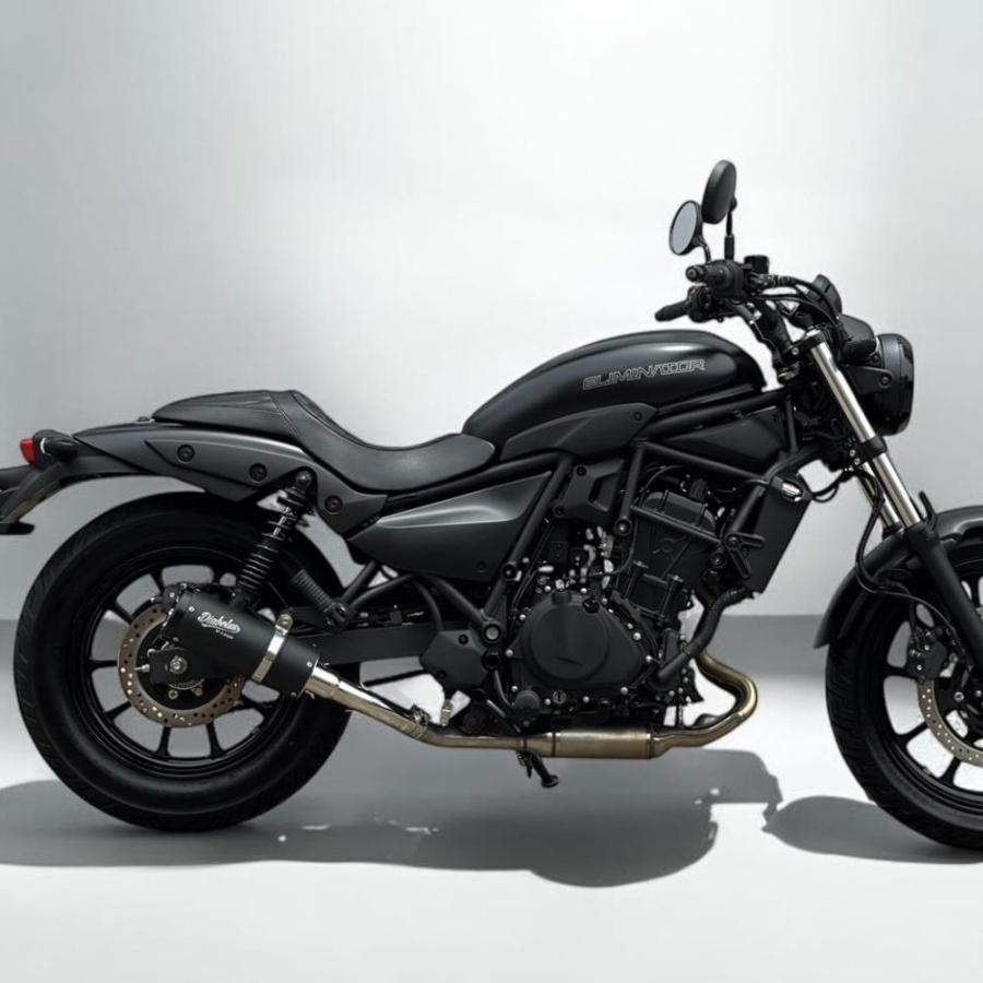 K-Speed カスタムシート ブラック エリミネーター kawasaki K-Speed カスタムシート ミックスパターン KE03 For Kawasaki