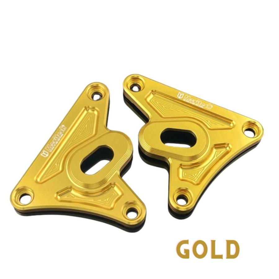 HONDAモンキー125 ヘッドライト ダックス125CT125共通 HONDAモンキー125 ヘッドライト ダックス125CT125共通 HONDA