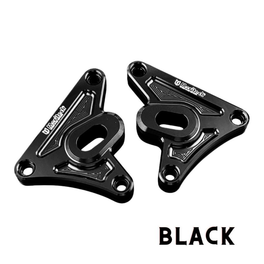モンキー MORITECH ホンダモンキー125 ダックス125共通 ヘッドライト
