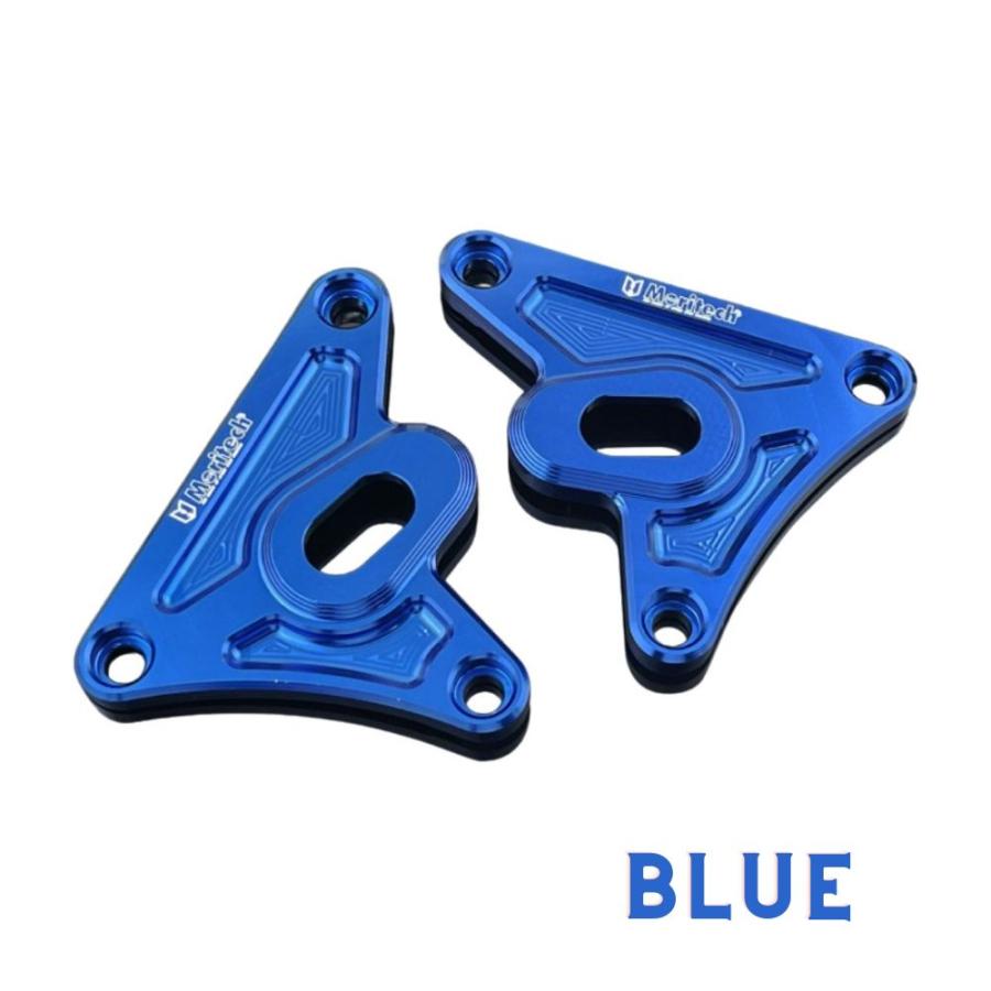 ホンダ MORITECH ホンダモンキー125 ダックス125共通 ヘッド