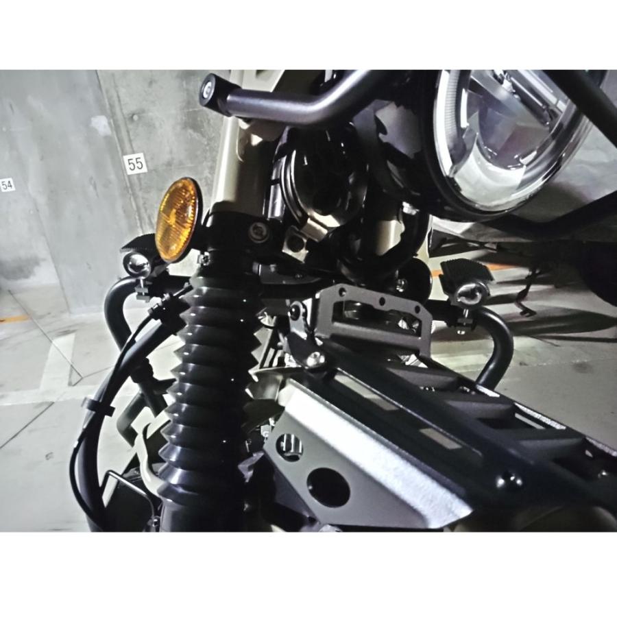 Harley Davidson（ハーレー・ダビッドソン） 多機能 LEDミニライト 2個