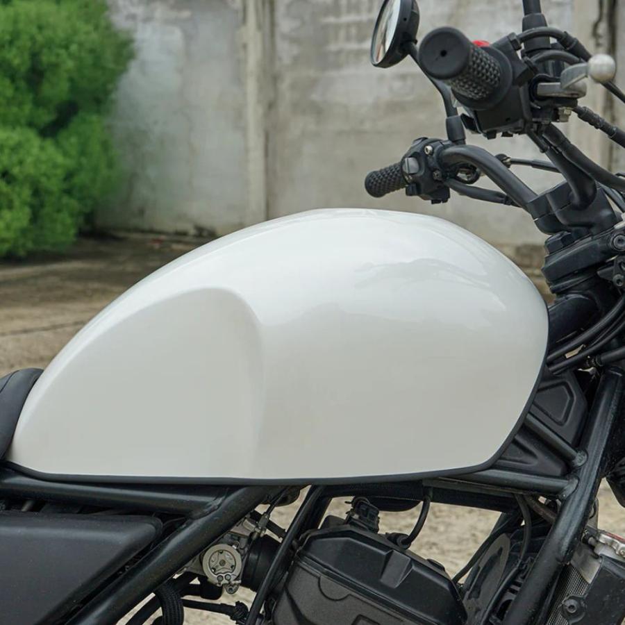 ホンダ（HONDA） ※お取り寄せ商品※ BLACKWING(旧MAXNUS） CL250
