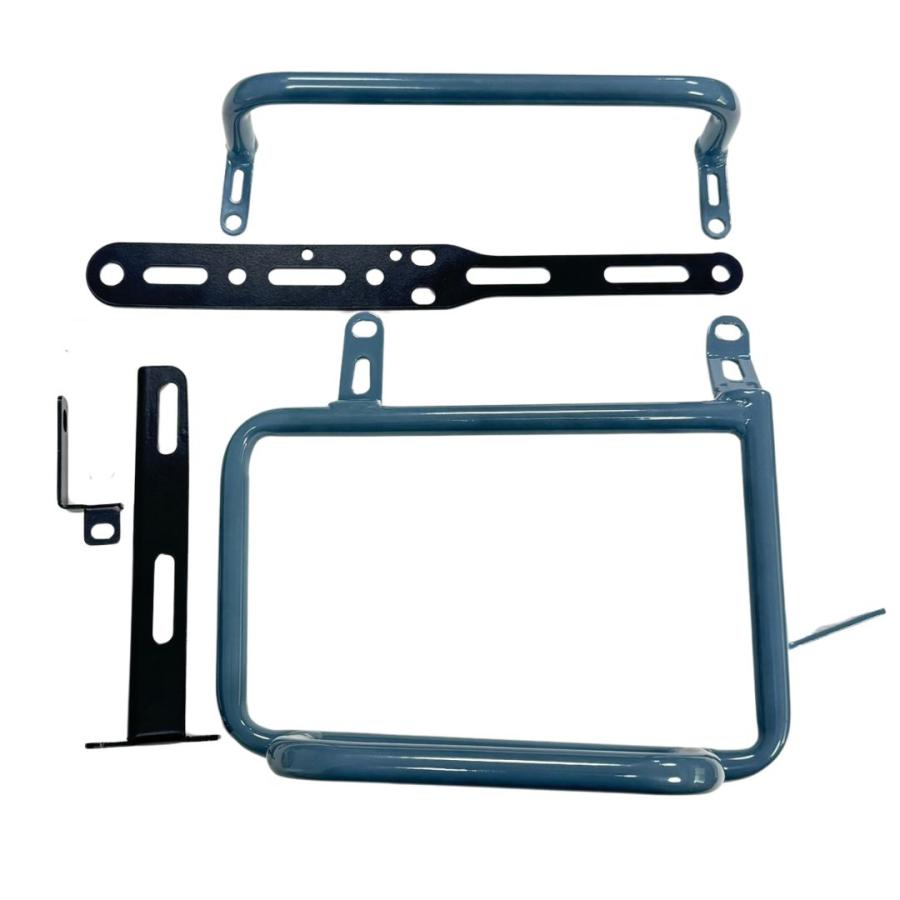 ズロドック　デッキパーツ ズロドック デッキパーツ ズロドック デッキパーツ ズロドック デッキ