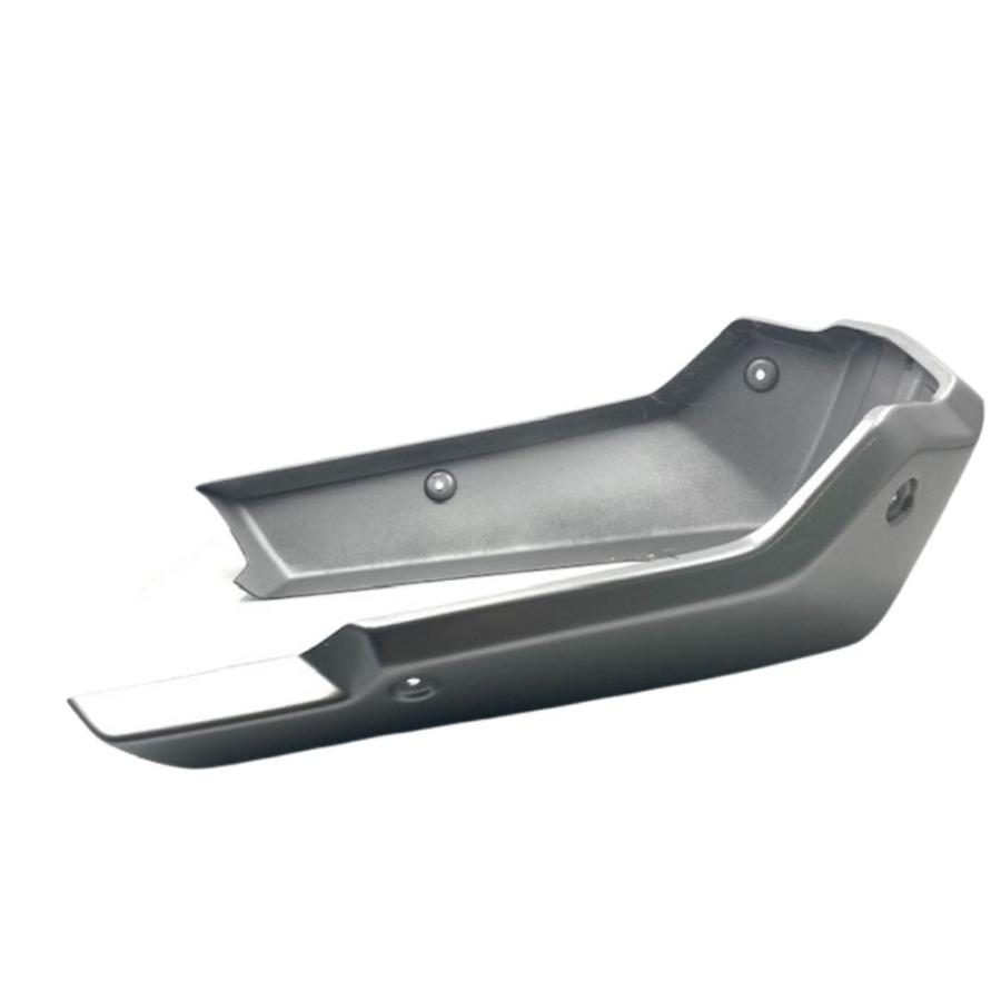 モンキー ホンダ モンキー125用 アンダーカウル モトクロス