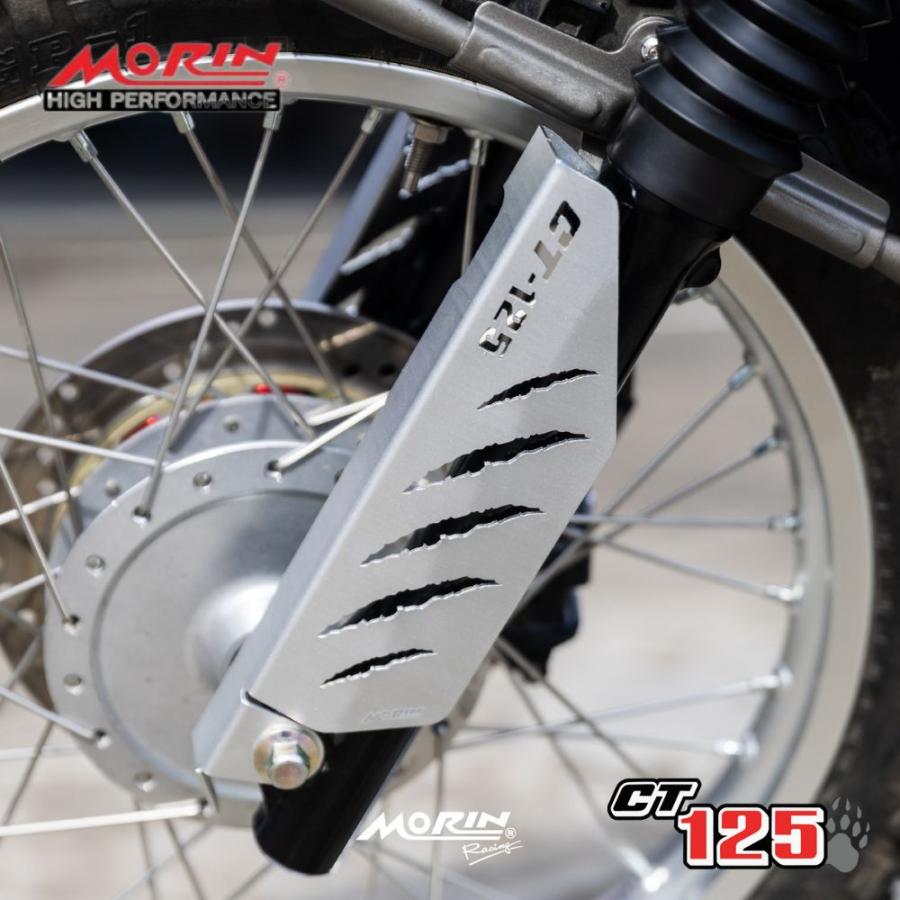 Honda CT125 HUNTER タイマーカバー 前期 後期 Honda CT125 HUNTER タイマーカバー 前期 後期 Honda CT125