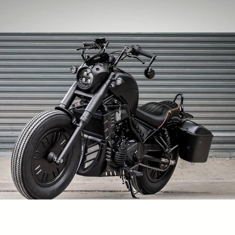 MotolordD ホンダ レブル250/500 フロント&リア ホイールカバーセットV2 / Front-Rear Wheel Cover Set V2 For Rebel 250&500 MC49 PC60 : SmartSmokers - 通販 - Yahoo!ショッピング MotolordD ホンダ レブル250/500 フロント&リア ホイールカバーセットV2 / Front-Rear Wheel Cover Set V2 For Rebel 250&500 MC49 PC60 : SmartSmokers - 通販 - Yahoo!ショッピング