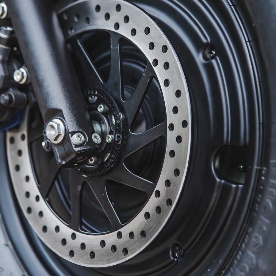 MotolordD ホンダ レブル250/500 フロント&リア ホイールカバーセットV1 / Front-Rear Wheel Cover Set V1 For Rebel 250&500 MC49 PC60 : SmartSmokers - 通販 - Yahoo!ショッピング MotolordD ホンダ レブル250/500 フロント&リア ホイールカバーセットV1 / Front-Rear Wheel Cover Set V1 For Rebel 250&500 MC49 PC60 : SmartSmokers - 通販 - Yahoo!ショッピング