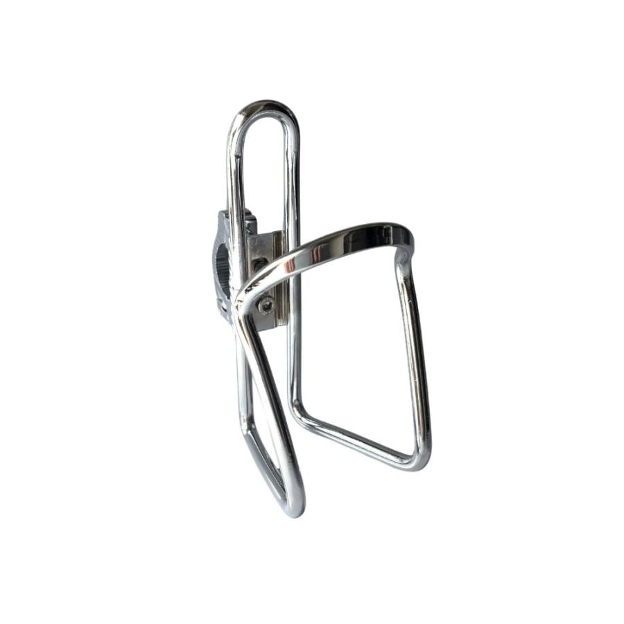 Morin Racing 汎用品 22.2ミリバー用アルミ軽量ドリンクホルダー