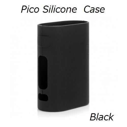 E Leaf Istickpico用 シリコンケース 電子タバコ 電子たばこ Vape Pico Silconcase Smartsmokers 通販 Yahoo ショッピング