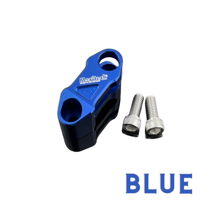 MORITECH CNC コンビニフック 汎用 22.2mm Attach to Handle Accessory