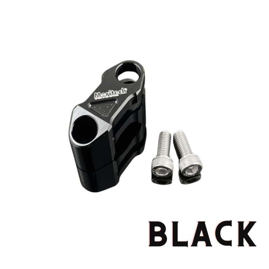 専用♡ マルチバー : アトムオンラインショップ - 通販 - Yahoo