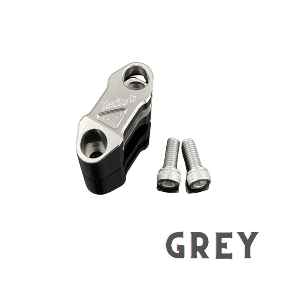 専用♡ マルチバー「アトムダイレクトショップ」