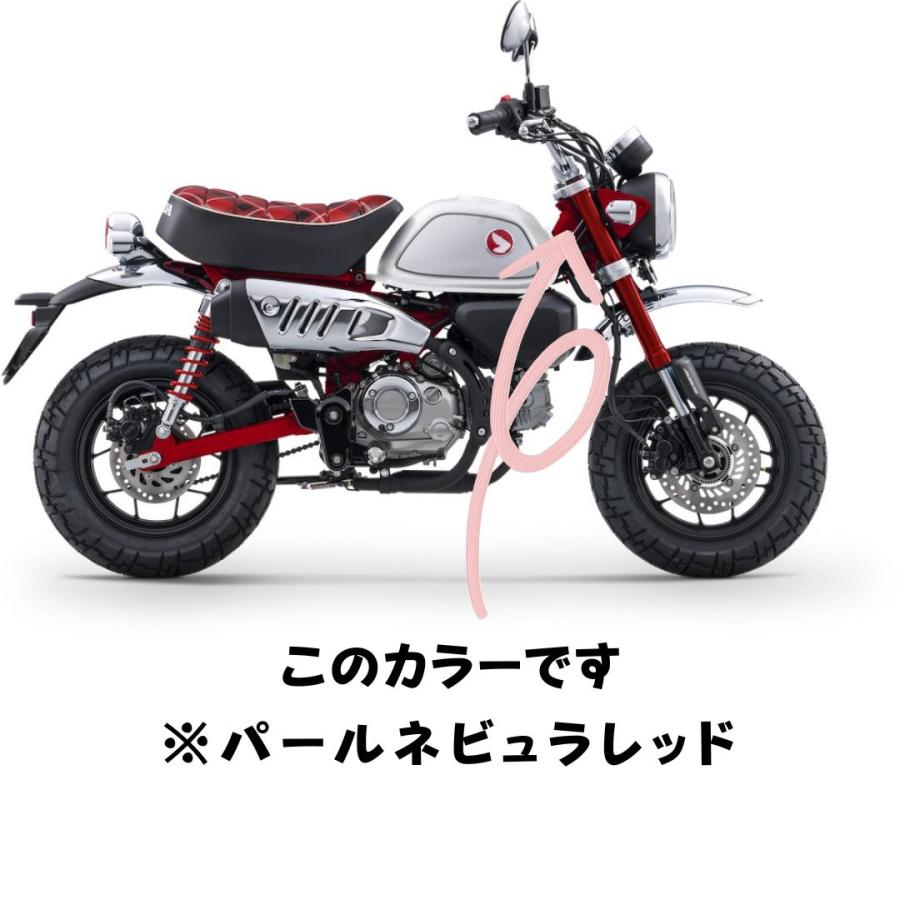赤ぺん 楽天市場】バイク用タッチアップペイント タッチペン20ml