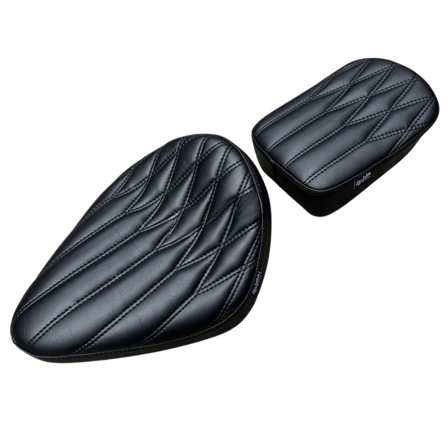 ☆国内発送☆レブル 250 &500 シート RB0111 【公式通販】