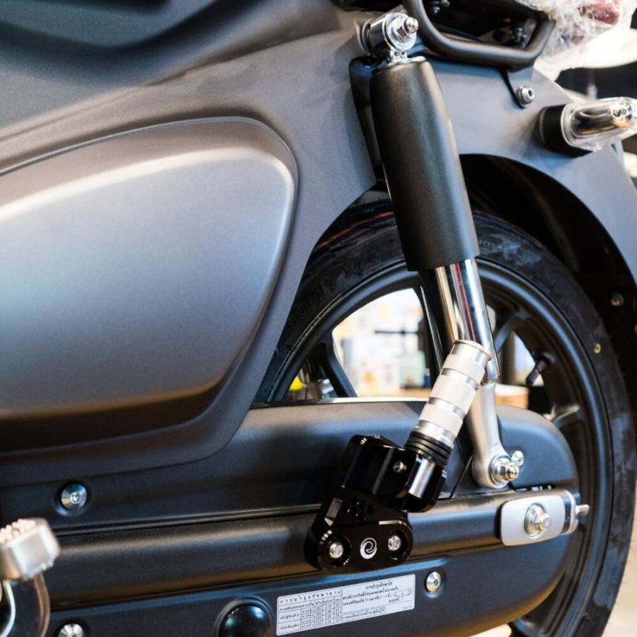 ホンダスーパーカブC125 ハンターカブCT125共通 リアフットペグ/ Rear Foot Peg HONDA C125/CT125 Revolution /リアパッセンジャーフットレスト フットペグ JA55 :rear-foot-peg-c125-ct125:SmartSmokers - 通販 - Yahoo!ショッピング ホンダスーパーカブC125 ハンターカブCT125共通 リアフットペグ/ Rear Foot Peg HONDA C125/CT125 Revolution /リアパッセンジャーフットレスト フットペグ JA55 :rear-foot-peg-c125-ct125:SmartSmokers - 通販 - Yahoo!ショッピング