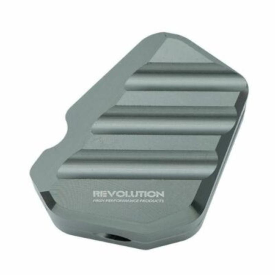 ホンダ ハンターカブ CT125 キックサポート サイドスタンド