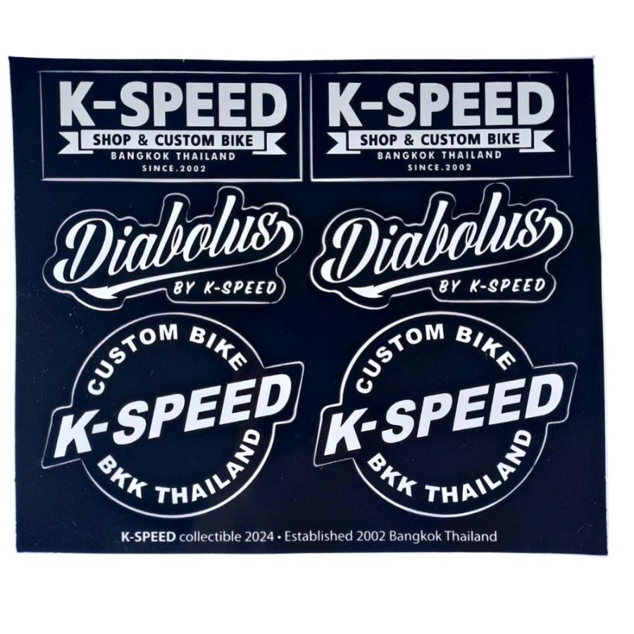 SPEED SPEEDLAND LIVE DVD ステッカー2枚付き REALSPEED】リアルスピード【エブリィ（DA17系）用】ブレーキランプ