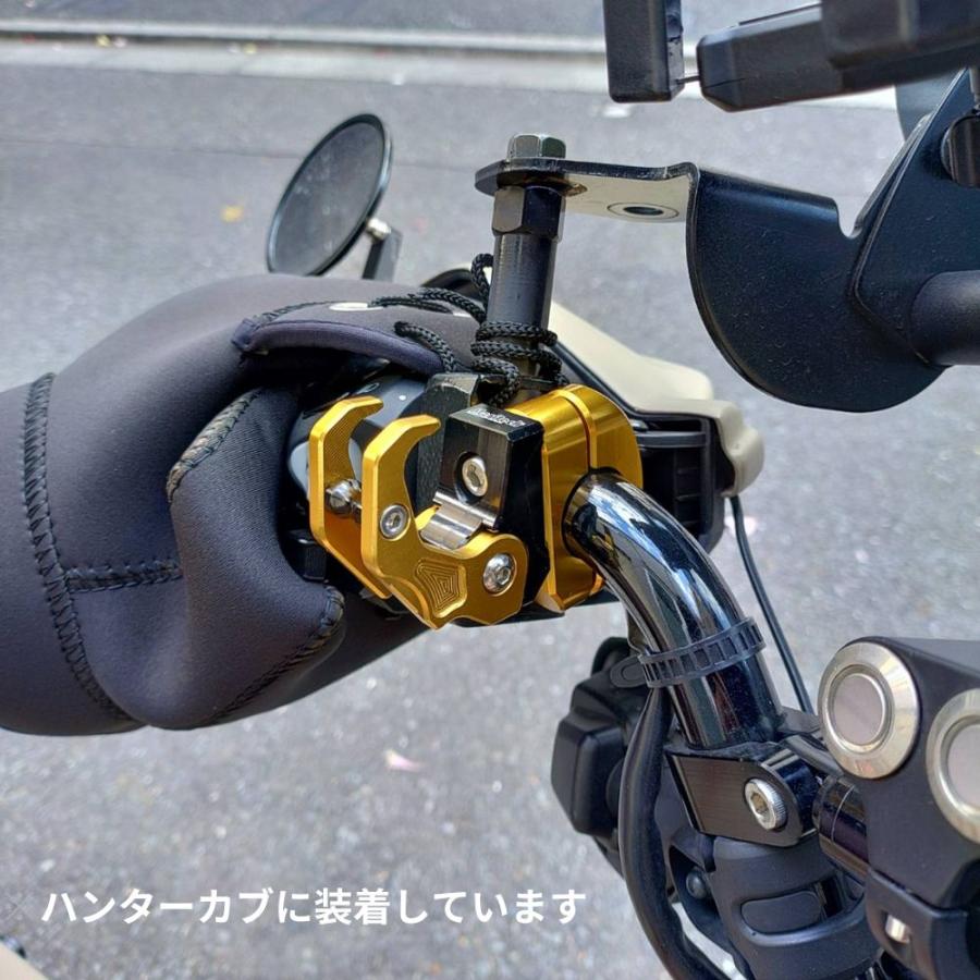 Hanさん専用 HS-353 ハンダ（Sn-0.3Ag） 0.8mmφ・400g【HOZAN】 ホーザン株式会社