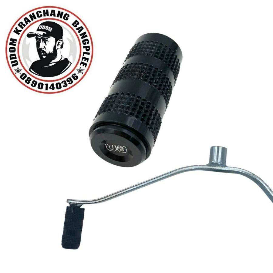 ホンダ ハンターカブCT125 モンキー125 シフトペダルカバー