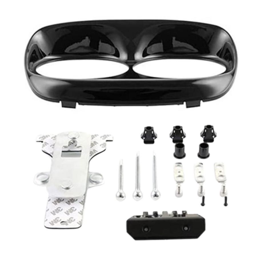 Harley Davidson（ハーレー・ダビッドソン） Motorefit製 ロード