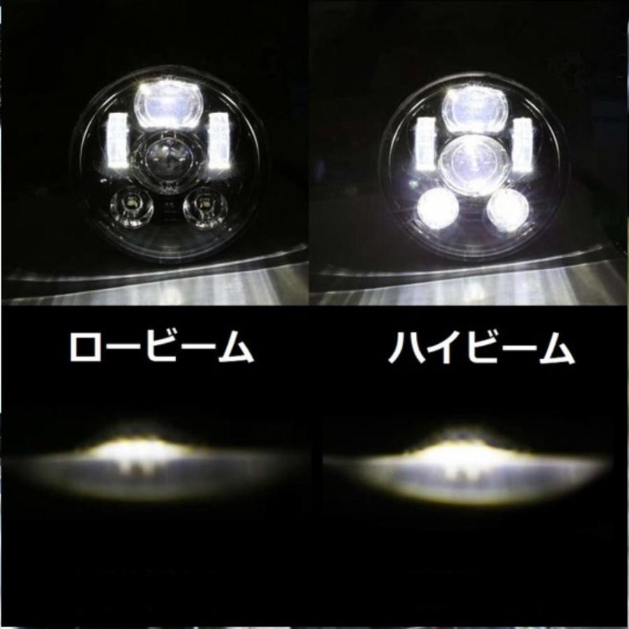Harley Davidson（ハーレー・ダビッドソン） ハーレーダビッドソン用5
