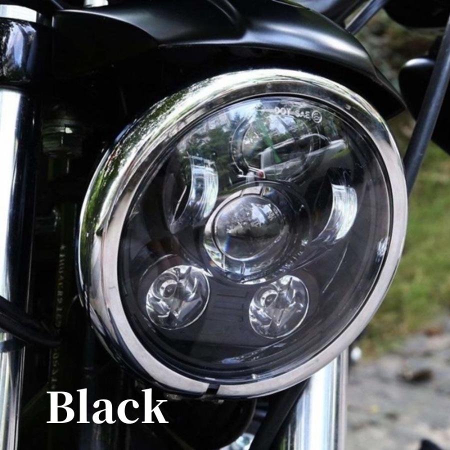 Harley Davidson（ハーレー・ダビッドソン） ハーレーダビッドソン用5