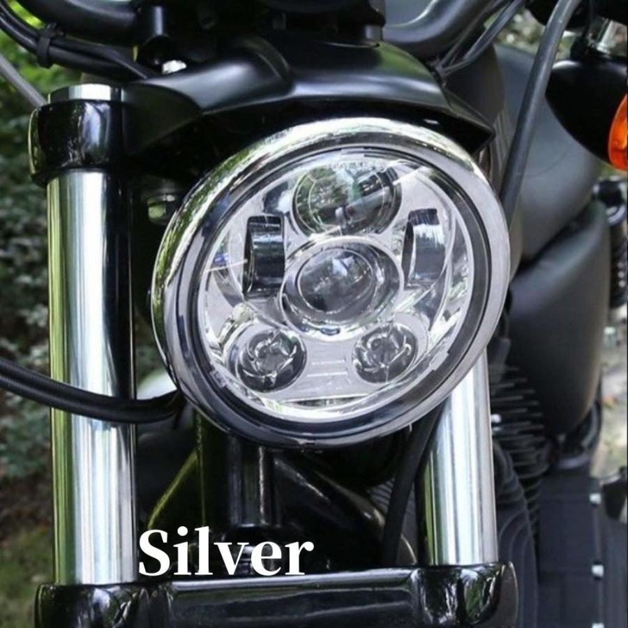 Harley Davidson（ハーレー・ダビッドソン） ハーレーダビッドソン用5