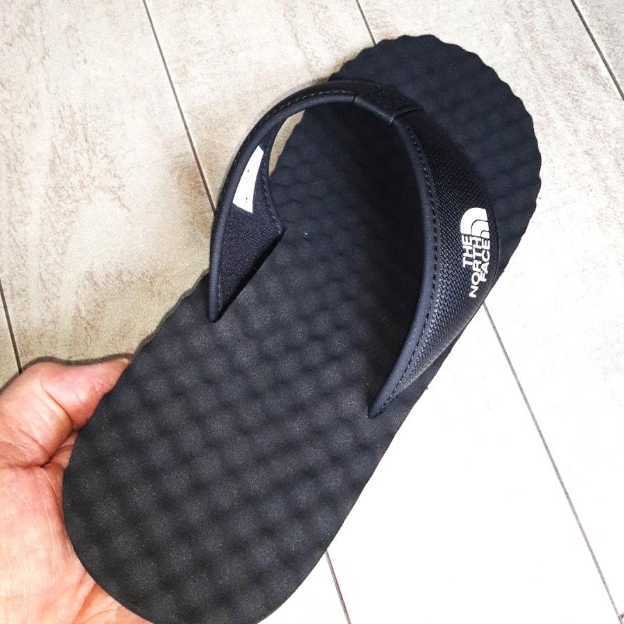 THE NORTH FACE ベース キャンプ フリップ フロップ II NF02451 メンズ サンダル |  | 05