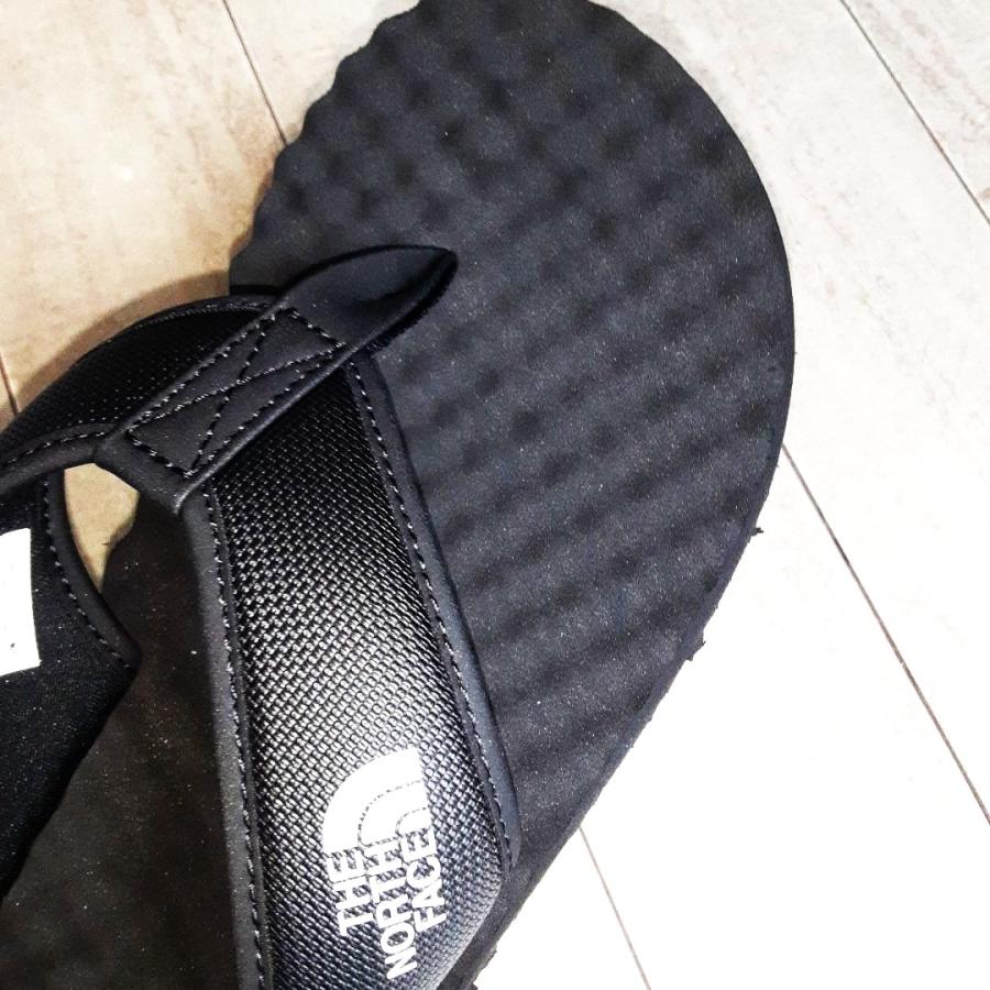 THE NORTH FACE ベース キャンプ フリップ フロップ II NF02451 メンズ サンダル |  | 06